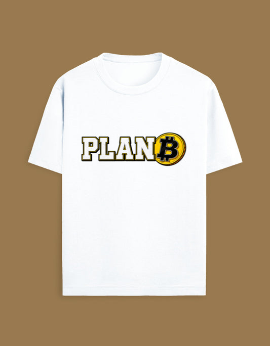 Front_1_c_1.jpg