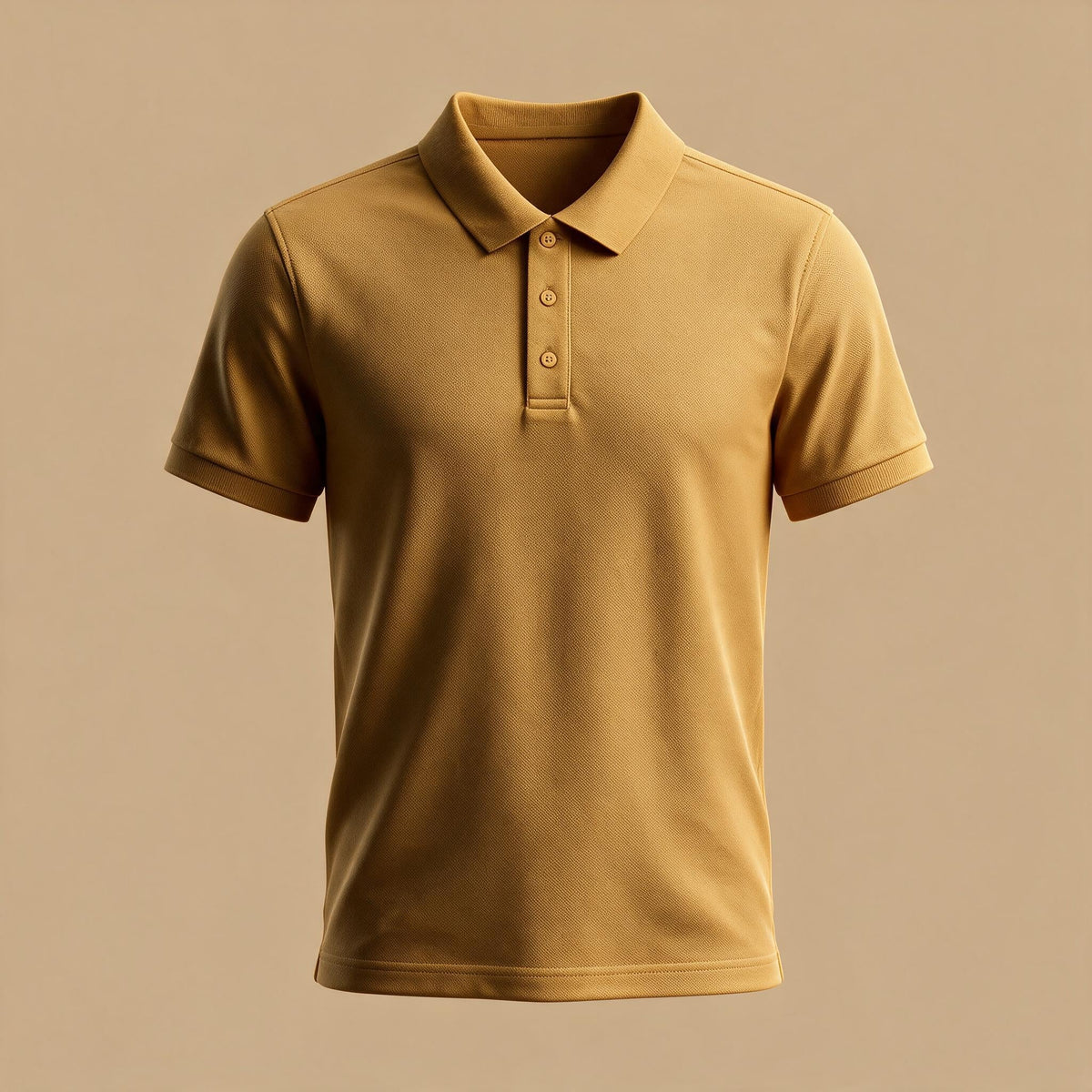 Men's Polo