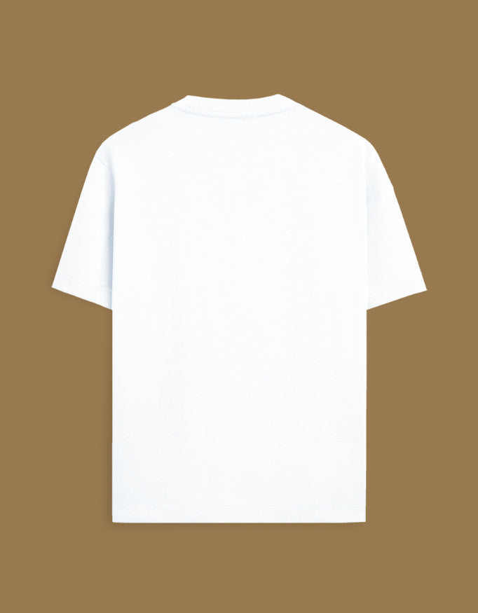 Back_2_c_1.jpg