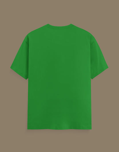 Back_2_c_27.jpg