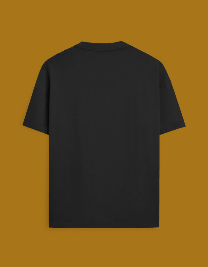 Back_2_c_2.jpg