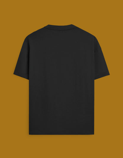 Back_2_c_2.jpg