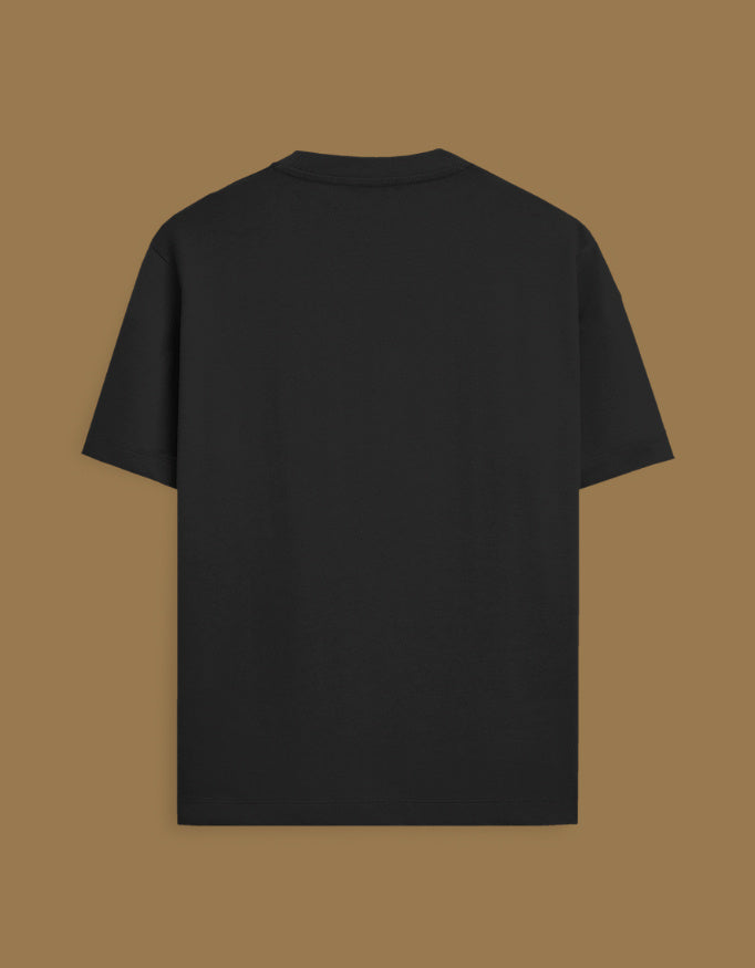 Back_2_c_2.jpg