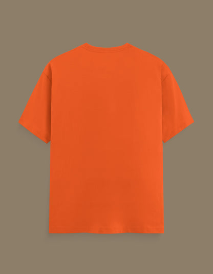 Back_2_c_33.jpg