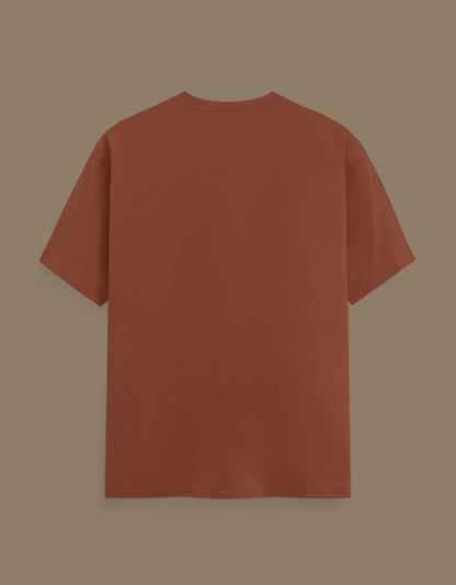Back_2_c_59.jpg