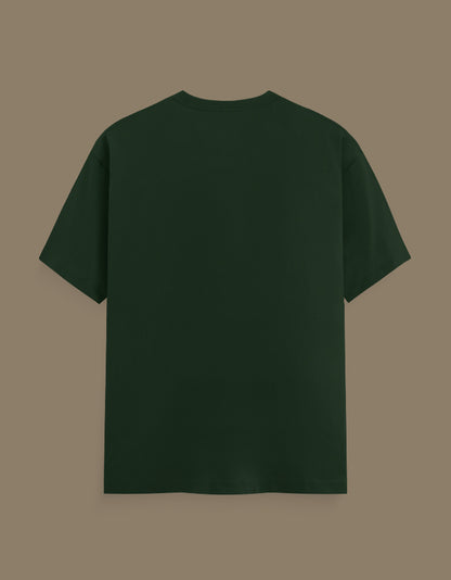 Back_2_c_8.jpg