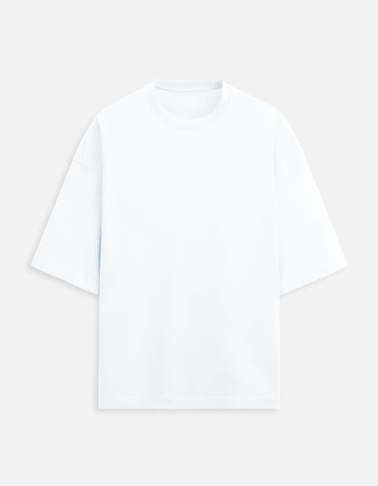 Front_1_c_1.jpg