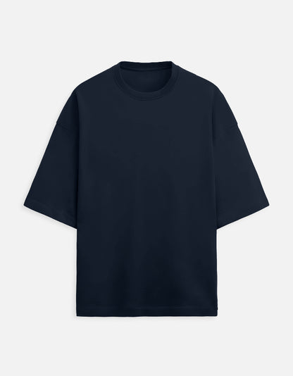 Front_1_c_3.jpg