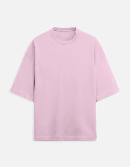 Front_1_c_45.jpg