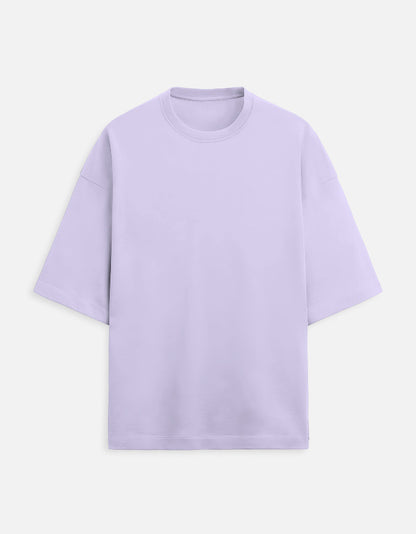 Front_1_c_49.jpg