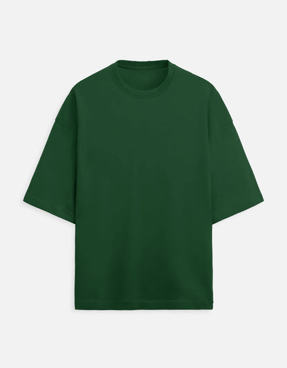 Front_1_c_8.jpg