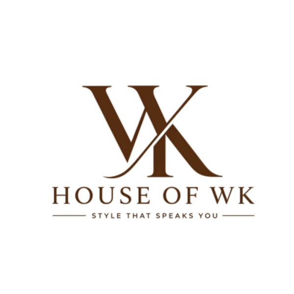 House of wk