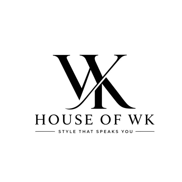 House of wk